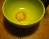 Foto del paso 2 de la receta: Quesos ahumados en casa