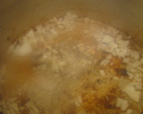 Foto del paso 2 de la receta: Guiso de arroz con pollo
