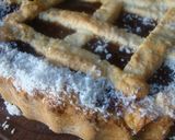 Foto del paso 6 de la receta: Pastafrola