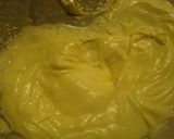 Foto del paso 2 de la receta: Capelina de Arándanos "No Me Olvides" ...