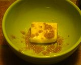 Foto del paso 3 de la receta: Quesos ahumados en casa