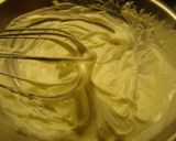 Foto del paso 1 de la receta: Don Pedro