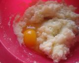 Foto del paso 2 de la receta: Pastel de Acelga