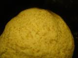 Pande Molde De Salvado 28 Recetas Caserascookpad