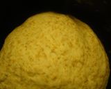 Foto del paso 4 de la receta: Pan de Salvado