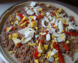 Foto del paso 3 de la receta: Empanada Gallega 