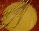 Foto del paso 1 de la receta: Merluza a la Romana