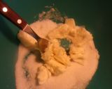 Foto del paso 1 de la receta: Pastafrola