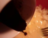 Foto del paso 3 de la receta: Muffins de Café y Almendras en 3 minutos