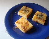 Foto del paso 4 de la receta: Quesos ahumados en casa