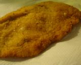 Foto del paso 6 de la receta: Supremas casi Maryland 