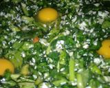 Foto del paso 7 de la receta: Pascualina Casera!