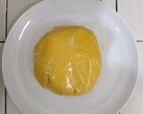 Foto langkah ke 1 dari resep Savory Pie.