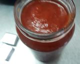Foto del paso 3 de la receta: Guiso de Alitas con tallarines