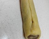 Foto langkah ke 8 dari resep Kue kering kuping gajah .