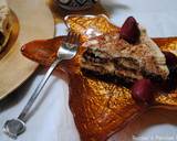 Tiramisu recipe step 20 photo