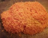 Foto del paso 1 de la receta: Súper pan de carne