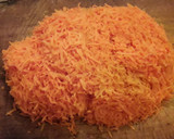Foto del paso 1 de la receta: Súper pan de carne