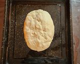 Foto del paso 8 de la receta: Pan casero artesanal