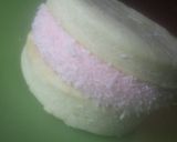 Foto del paso 6 de la receta: Merengadas sin azúcar