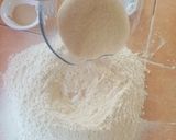 Foto del paso 1 de la receta: Conchitas