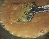 চিংড়ি মাছের মালাইকারি (chingri macher malai curry recipe in Bengali) রেসিপি ধাপ - 2 ছবি
