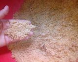 Foto del paso 3 de la receta: Ricas, fáciles y económicas Galletas de naranja 🍊