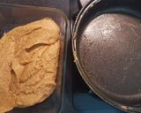 Foto del paso 6 de la receta Canelones Boloñesa