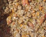 Foto del paso 4 de la receta: Tuco sencillo!