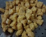 Foto langkah ke 2 dari resep Orek tempe basah ala warteg.