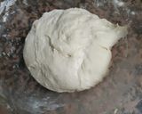 Foto del paso 2 de la receta Panecillos alemanes