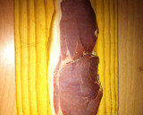Foto del paso 1 de la receta: Suspiros 