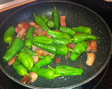 Foto del paso 3 de la receta: Suspiros 