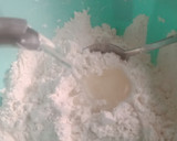 Foto langkah ke 2 dari resep Tahu Aci/Tahu Pentol, empuk enakk.