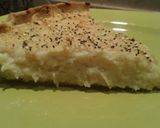 Foto del paso 4 de la receta: Souffle de coliflor 