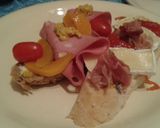 Foto del paso 9 de la receta: Brusquetas