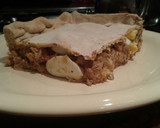 Foto del paso 5 de la receta: Empanada gallega