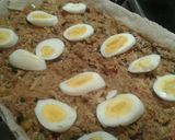 Foto del paso 4 de la receta: Empanada gallega