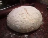 Foto del paso 3 de la receta: Pizzas premium 