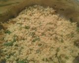 Foto del paso 1 de la receta: Faláfel 