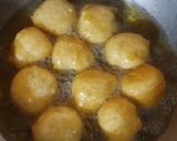 দই বড়া (Doi bora recipe in bengali) রেসিপির ধাপ 3 ছবি