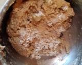 Iz's Vegan Apple Cinnamon Scones recipe step 6 photo