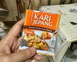 Foto langkah ke 2 dari resep Chicken Curry Katsu.