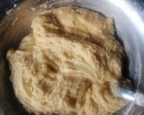 Foto del paso 3 de la receta: Galletitas en 🏠
