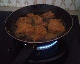 Foto langkah ke 4 dari resep Empal daging Gurih.