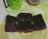 Foto langkah ke 9 dari resep Nugget pisang keju coklat yummy.