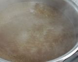 Foto del paso 2 de la receta: Codillos de cerdo