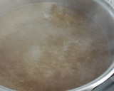 Foto del paso 2 de la receta: Codillos de cerdo
