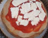 Foto del paso 5 de la receta: Torre de Panqueques