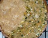 Foto del paso 5 de la receta: Tarta Mixta